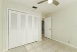 408 Lake Ned - Photo 15