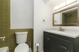 408 Lake Ned - Photo 16