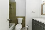 408 Lake Ned - Photo 17