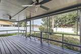 408 Lake Ned - Photo 18