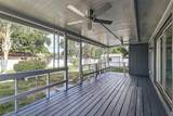 408 Lake Ned - Photo 19