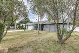 408 Lake Ned - Photo 2