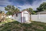 408 Lake Ned - Photo 22
