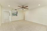 408 Lake Ned - Photo 3