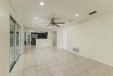 408 Lake Ned - Photo 6