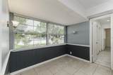 408 Lake Ned - Photo 8
