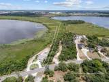 0 Polk City Road - Photo 1