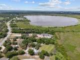 0 Polk City Road - Photo 10