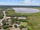 0 Polk City Road - Photo 4