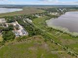 0 Polk City Road - Photo 5