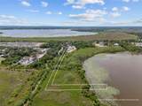 0 Polk City Road - Photo 6