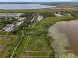 0 Polk City Road - Photo 7