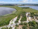 0 Polk City Road - Photo 9