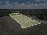3515 Us Highway 17 - Photo 5