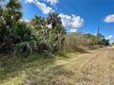 4340 16TH Avenue - Photo 1