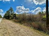 4340 16TH Avenue - Photo 2