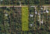 4340 16TH Avenue - Photo 4