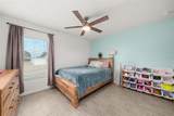 1204 Ridge Drive - Photo 10