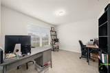 1204 Ridge Drive - Photo 12
