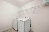 1204 Ridge Drive - Photo 13