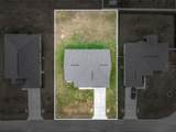 1204 Ridge Drive - Photo 14