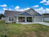 1204 Ridge Drive - Photo 2
