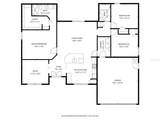 1204 Ridge Drive - Photo 4