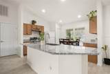 1204 Ridge Drive - Photo 5