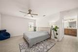1204 Ridge Drive - Photo 7
