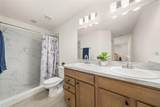 1204 Ridge Drive - Photo 8