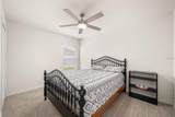 1204 Ridge Drive - Photo 9