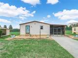 124 Kensington Park Drive - Photo 1