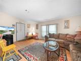 124 Kensington Park Drive - Photo 10