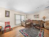 124 Kensington Park Drive - Photo 11