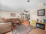 124 Kensington Park Drive - Photo 12