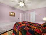 124 Kensington Park Drive - Photo 14