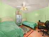 124 Kensington Park Drive - Photo 16