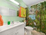 124 Kensington Park Drive - Photo 18