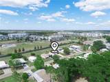124 Kensington Park Drive - Photo 22