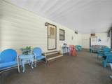 124 Kensington Park Drive - Photo 5