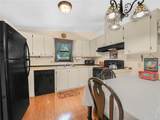 124 Kensington Park Drive - Photo 6
