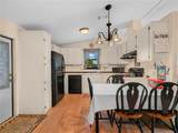 124 Kensington Park Drive - Photo 7