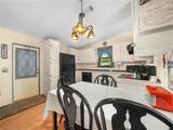 124 Kensington Park Drive - Photo 8