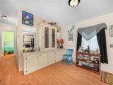 124 Kensington Park Drive - Photo 9
