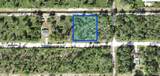 704 Orchid Drive - Photo 3