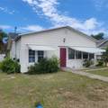 314 Walnut Street - Photo 1