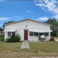 314 Walnut Street - Photo 2