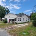 314 Walnut Street - Photo 3