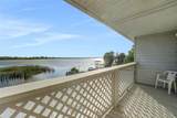 606 Orange Blossom Drive - Photo 1