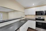 606 Orange Blossom Drive - Photo 10
